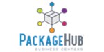 Package Hub 