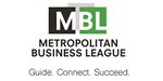 The Metropolitan Business League (MBL) 