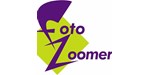 Foto Zoomer