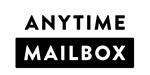 ANYTIME MAILBOX