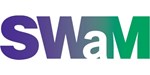SWaM