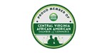 Central Virginia African American Chamber of Commerce